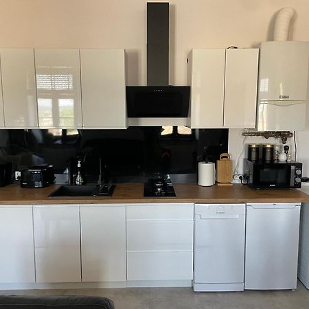 Apartamenty Luczkowskiego Z Widokiem Na Studnie 2 Chełm Dış mekan fotoğraf