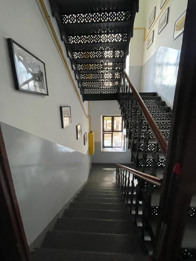 Apartamenty Luczkowskiego Z Widokiem Na Studnie 2 Chełm Dış mekan fotoğraf