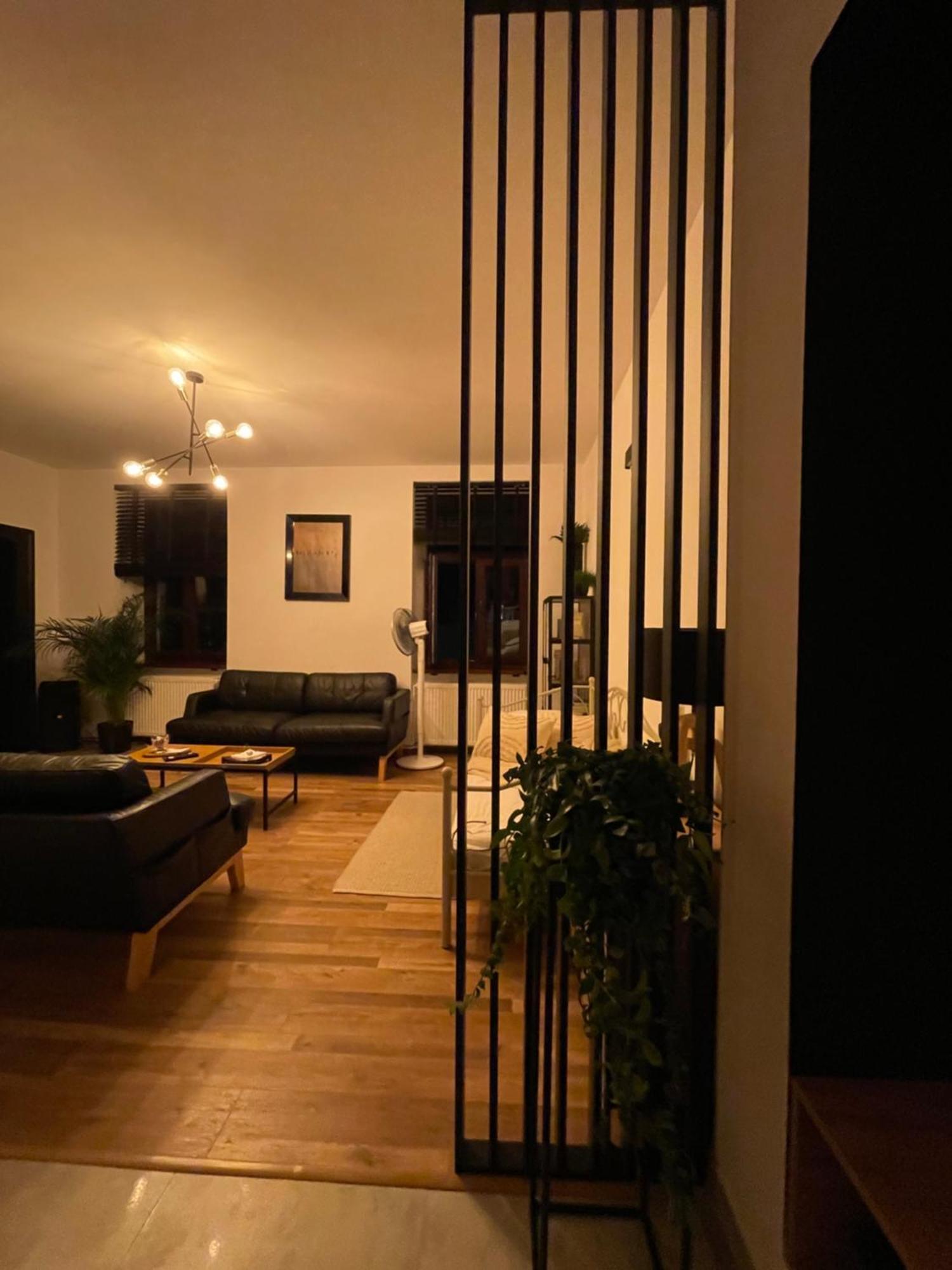 Apartamenty Luczkowskiego Z Widokiem Na Studnie 2 Chełm Dış mekan fotoğraf