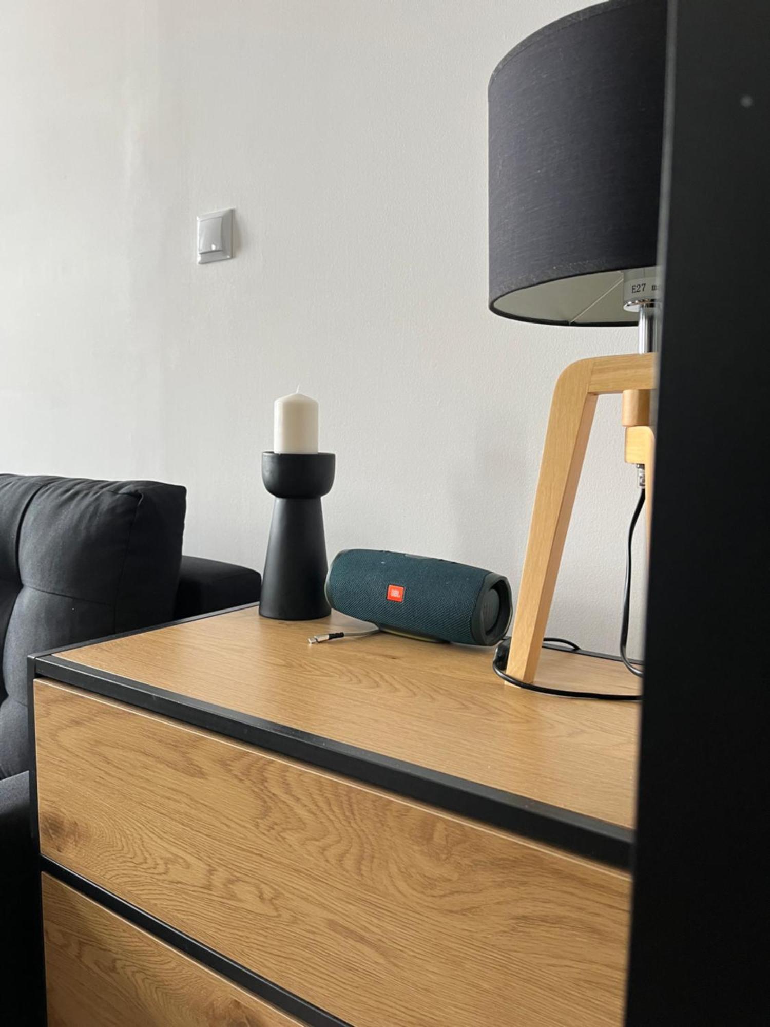 Apartamenty Luczkowskiego Z Widokiem Na Studnie 2 Chełm Dış mekan fotoğraf